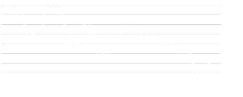 LD Micro Index Stock Chart - 1 Month