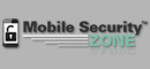 A Cultural Danger - Sociaety;s Apathy Toward Cyber Security A Cultural Danger - Sociaety;s Apathy Toward Cyber Security