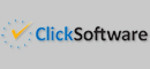 Expert Advice on the Pros and Concs of Developming a BYOD Policy Expert Advice on the Pros and Concs of Developming a BYOD Policy