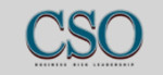 Exploring the influence of Finjan's proactive content security Exploring the influence of Finjan's proactive content security