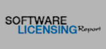 Comings & Goings: Finjan Holdings Taps Ivan Chaperot to Support IP Licensing Programs Comings & Goings: Finjan Holdings Taps Ivan Chaperot to Support IP Licensing Programs
