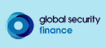 Finjan Grows Into New Cyber Investor Role Following JVP Partnership Finjan Grows Into New Cyber Investor Role Following JVP Partnership