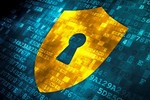 Senate Advances Cybersecurity Information Sharing Act Senate Advances Cybersecurity Information Sharing Act
