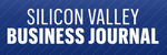In Silicon Valley visit, Obama signs executive order to fight cybercrime In Silicon Valley visit, Obama signs executive order to fight cybercrime