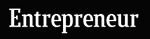 Protect Your Most Valuable Business Assets Protect Your Most Valuable Business Assets