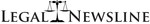 CEO argues patent litigation reform bills wouldn’t be needed if standards were followed CEO argues patent litigation reform bills wouldn’t be needed if standards were followed