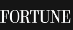 Ex-Cisco and Aetna Top Execs Join vArmour Board Ex-Cisco and Aetna Top Execs Join vArmour Board