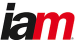 It may be a depressed market for patent assets generally, but Finjan’s recent deal with IBM seemingly bucks that trend. Big Blue has agreed to hand over 25 grants and 16 applications to the cyber security business It may be a depressed market for patent assets generally, but Finjan’s recent deal with IBM seemingly bucks that trend. Big Blue has agreed to hand over 25 grants and 16 applications to the cyber security business