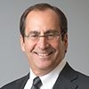 Anthony D. Caracciolo