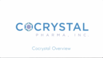Cocrystal Overview Cocrystal Overview