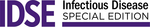 Cocrystal Antiviral Flu Candidate Shows Potential for Once-Daily Treatment in Phase 1 Trial Cocrystal Antiviral Flu Candidate Shows Potential for Once-Daily Treatment in Phase 1 Trial