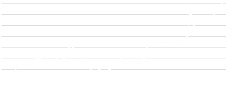 LD Micro Index Stock Chart - 3 Months