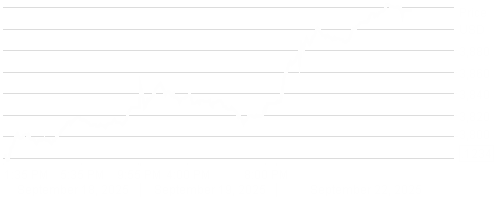 LD Micro Index Stock Chart - 5 Day