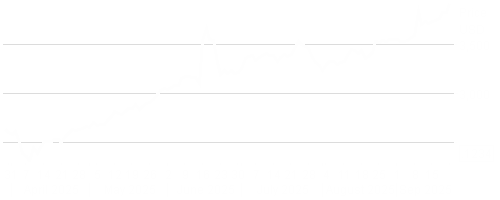 LD Micro Index Stock Chart - 6 Months