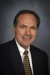 Donald D. Huffman Donald D. Huffman