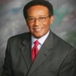 Robert L. Harris Robert L. Harris