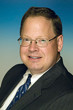 Brian E. Harvey, MD, PhD Brian E. Harvey, MD, PhD