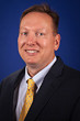Michael T. Ropacki, PhD Michael T. Ropacki, PhD
