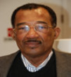 John W. Commissiong, PhD John W. Commissiong, PhD