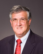 Dr. Richard Kagan Dr. Richard Kagan
