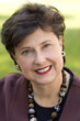 Elise Brownell, Ph.D. Elise Brownell, Ph.D.