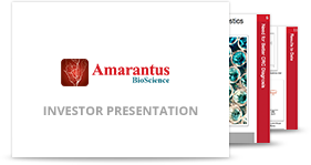 Investor Presentation