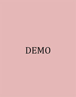 Duis Ultricies Headshot