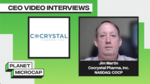 Cocrystal Pharma Discusses Antiviral Therapeutics, Clinical Development and 2024 Value Catalysts in CEO Video Interview