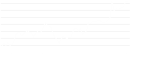 LD Micro Index Stock Chart - 3 Months