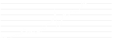 LD Micro Index Stock Chart - 5 Day