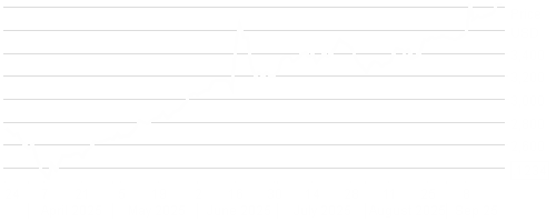 LD Micro Index Stock Chart - 6 Months