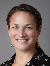 Dr. Eva Maria Brandtner Dr. Eva Maria Brandtner