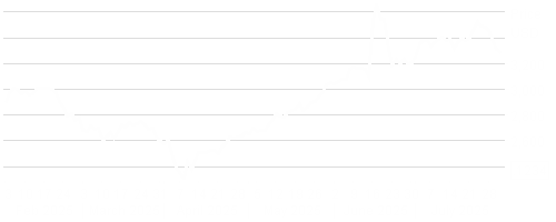 LD Micro Index Stock Chart - 6 Months