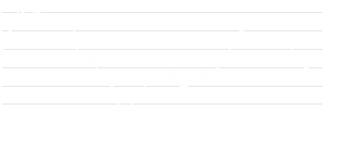 LD Micro Index Stock Chart - 1 Month