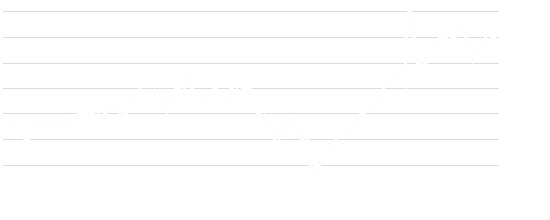 LD Micro Index Stock Chart - 1 Year