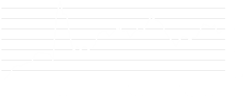 LD Micro Index Stock Chart - 3 Months