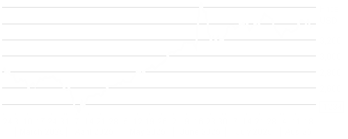 LD Micro Index Stock Chart - 6 Months