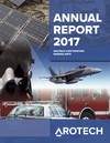 Annual Report