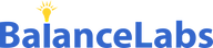 BalanceLabs, Inc.