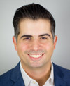 Dante Carnevale