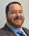 Michael Silano