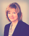 Joanne Goodford