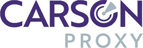 [MISSING IMAGE: lg_carsonproxy-4clr.jpg]