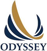 [MISSING IMAGE: lg_odyssey-4clr.jpg]