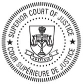 [MISSING IMAGE: lg_superiorcourt-bwlr.jpg]