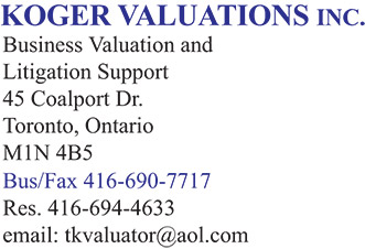 [MISSING IMAGE: lh_kogervaluations-4c.jpg]