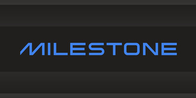 Milestone Marks 15 Years - Unveils Bold Brand Refresh and New Website