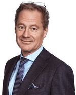 Jörgen Olsson Jörgen Olsson