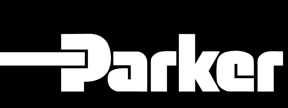 ParkerLogo_Black.jpg
