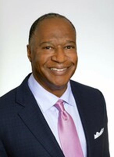 Dale Jones.jpg